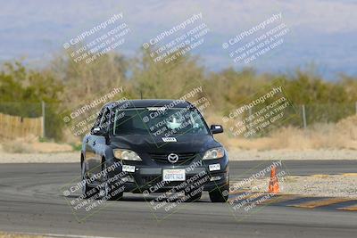 media/Jan-07-2023-SCCA SD (Sat) [[644e7fcd7e]]/Novice Group/Session 3 (Turn 2)/